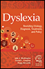 DyslexiaS