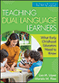 Teaching Dual Language LearnersS