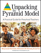 Unpacking the Pyramid Model
