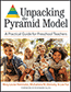 Unpacking the Pyramid ModelS