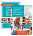 Treatment of Autism Spectrum Disorder BundleS