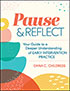 Pause and ReflectS