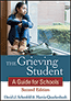 The Grieving Student
