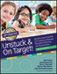 Unstuck and On Target!S