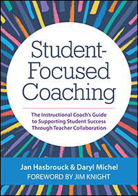 Student-Focused Coaching