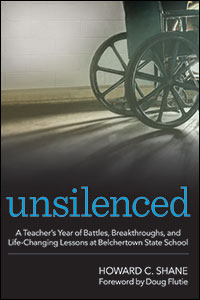 Unsilenced