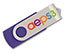 AEPS®-3 FormsS