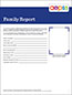 AEPS®-3 Family ReportS