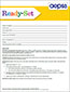 AEPS®-3 Ready-SetS