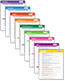 AEPS-3 Quick Reference GuidesS