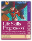 Life Skills Progression™S