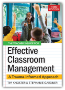 The Teacher's Guide for Effective Classroom Management, Third EditionS