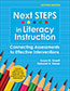 Next STEPS in Literacy InstructionS