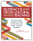 Biliteracy & Cross-Cultural TeachingS