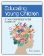 Educating Young Children