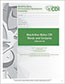 MacArthur-Bates Communicative Development Inventories (CDI) Words and Gestures Forms, Third EditionS