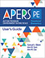 Autism Program Environment Rating Scale - Preschool/Elementary (APERS-PE)S