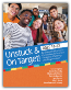 Unstuck and On Target! Ages 14-22S