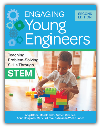 Engaging Young Engineers