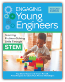 Engaging Young EngineersS