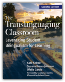 The Translanguaging Classroom, Second EditionS