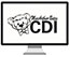 MacArthur-Bates Web-CDI English AccessS