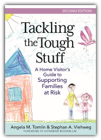 Tackling the Tough Stuff, Second Edition