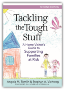 Tackling the Tough Stuff, Second EditionS