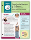 Trauma-Sensitive Movements for the Classroom