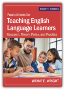 Foundations for Teaching English Language Learners, Fourth EditionS