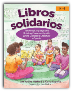 Libros solidariosS