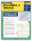Becoming a WriterS