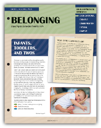 Belonging