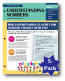 Understanding Numbers, 5-PackS