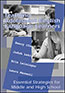 Teaching Adolescent English Language LearnersS