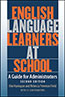 English Language Learners at SchoolS