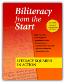 Biliteracy from the StartS