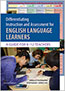 Differentiating Instruction and Assessment for ELLs with PosterS