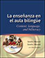 La enseñanza en el aula bilingüeS