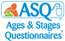 ASQ® Pro Technical Support Annual Fee