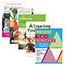 Early Childhood Better Behavior Kit