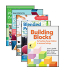 Successful Early Childhood Inclusion Kit