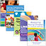 Successful Screening & Assessment KitS