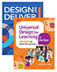 Universal Design Book BundleS