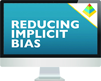 Cultural Responsive Practices to Reduce Implicit Bias, Disproportionality, Suspension, & Expulsion ePyramid Module