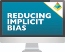 Cultural Responsive Practices to Reduce Implicit Bias, Disproportionality, Suspension, & Expulsion ePyramid ModuleS