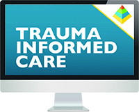 Trauma-Informed Care and the Pyramid Model ePyramid Module