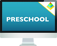 Preschool ePyramid Module Package English