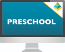 Preschool ePyramid Module Package English