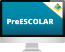 Serie de módulos preescolares del Modelo Pirámide